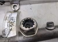059130090AG, 059130089AB Рампа (рейка) топливная Volkswagen Touareg 2002-2007 20548632 #9