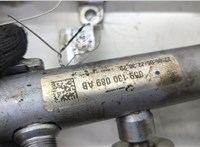 059130090AG, 059130089AB Рампа (рейка) топливная Volkswagen Touareg 2002-2007 20548632 #10