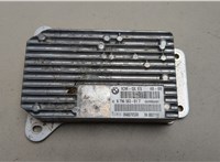  Блок управления подвеской BMW 7 F01 2008-2015 20548633 #1