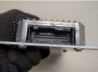  Блок управления подвеской BMW 7 F01 2008-2015 20548633 #3