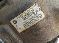 33107560042, 7560042 Редуктор моста BMW 5 E60 2003-2010 20548636 #2