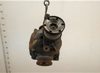 33107560042, 7560042 Редуктор моста BMW 5 E60 2003-2010 20548636 #3