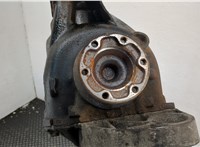 33107560042, 7560042 Редуктор моста BMW 5 E60 2003-2010 20548636 #5