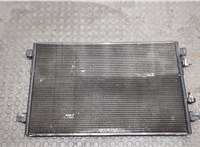  Радиатор кондиционера Chrysler Pacifica 2003-2008 20548638 #1