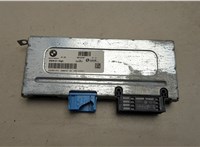  Блок комфорта BMW 7 F01 2008-2015 20548641 #1