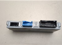  Блок комфорта BMW 7 F01 2008-2015 20548641 #3