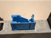  Блок комфорта BMW 7 F01 2008-2015 20548641 #4