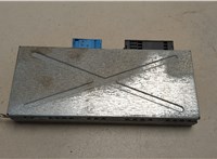  Блок комфорта BMW 7 F01 2008-2015 20548641 #5