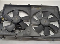 MR464708, MR312899 Вентилятор радиатора Mitsubishi Outlander 2003-2009 20548642 #4