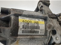 GD9W4000AB Редуктор моста Ford Explorer 2015-2019 20548644 #3