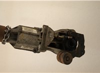 GD9W4000AB Редуктор моста Ford Explorer 2015-2019 20548644 #4