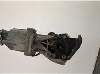GD9W4000AB Редуктор моста Ford Explorer 2015-2019 20548644 #5