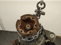 GD9W4000AB Редуктор моста Ford Explorer 2015-2019 20548644 #8