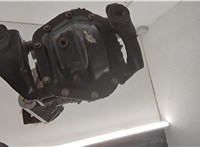 GD9W4000AB Редуктор моста Ford Explorer 2015-2019 20548644 #9