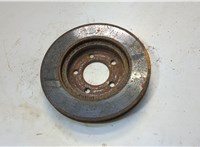  Диск тормозной Chrysler Pacifica 2003-2008 20548649 #1