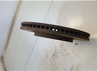  Диск тормозной Chrysler Pacifica 2003-2008 20548649 #2