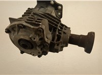 31256171 Редуктор Раздаточный КПП (раздатка) Volvo XC90 2002-2014 20548654 #3