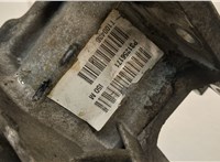 31256171 Редуктор Раздаточный КПП (раздатка) Volvo XC90 2002-2014 20548654 #4