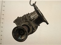 31256171 Редуктор Раздаточный КПП (раздатка) Volvo XC90 2002-2014 20548654 #5