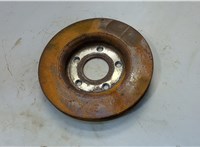  Диск тормозной Chrysler Town-Country 2007-2010 20548659 #1