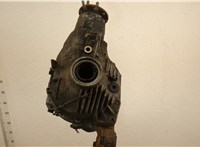 Редуктор моста Toyota Sequoia 2008- 20548668 #2