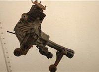  Редуктор моста Toyota Sequoia 2008- 20548668 #3