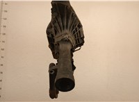  Редуктор моста Toyota Sequoia 2008- 20548668 #4