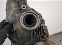  Редуктор моста Toyota Sequoia 2008- 20548668 #5