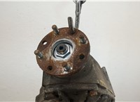  Редуктор моста Toyota Sequoia 2008- 20548668 #6