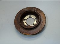  Диск тормозной Ford Explorer 2006-2010 20548669 #1