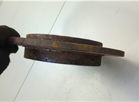  Диск тормозной Ford Explorer 2006-2010 20548669 #2
