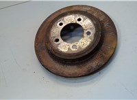  Диск тормозной Ford Explorer 2006-2010 20548669 #3