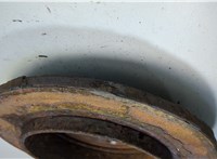  Диск тормозной Ford Explorer 2006-2010 20548670 #3