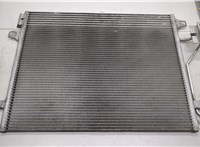  Радиатор кондиционера Chrysler Town-Country 2007-2010 20548671 #1