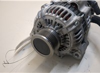  Генератор KIA Ceed 2007-2012 20548672 #2