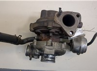 2823127480 Турбина KIA Ceed 2007-2012 20548673 #1