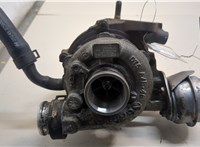 2823127480 Турбина KIA Ceed 2007-2012 20548673 #3