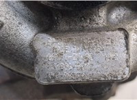 2823127480 Турбина KIA Ceed 2007-2012 20548673 #4