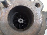 2823127480 Турбина KIA Ceed 2007-2012 20548673 #6