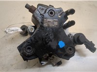 0445010121 ТНВД KIA Ceed 2007-2012 20548674 #1