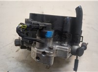 0445010121 ТНВД KIA Ceed 2007-2012 20548674 #3