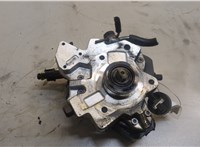 0445010121 ТНВД KIA Ceed 2007-2012 20548674 #4