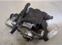 0445010121 ТНВД KIA Ceed 2007-2012 20548674 #5