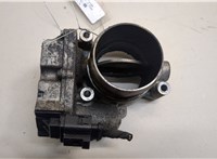  Заслонка дроссельная KIA Ceed 2007-2012 20548676 #1