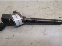 3380027400, 0445110258 Форсунка топливная KIA Ceed 2007-2012 20548678 #1