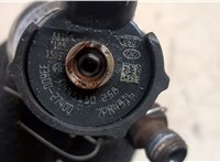 3380027400, 0445110258 Форсунка топливная KIA Ceed 2007-2012 20548678 #4