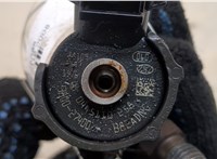 3380027400, 0445110258 Форсунка топливная KIA Ceed 2007-2012 20548679 #4