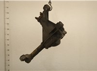  Редуктор моста Ford Explorer 2006-2010 20548682 #1