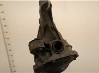  Редуктор моста Ford Explorer 2006-2010 20548682 #2