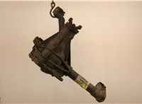  Редуктор моста Ford Explorer 2006-2010 20548682 #3